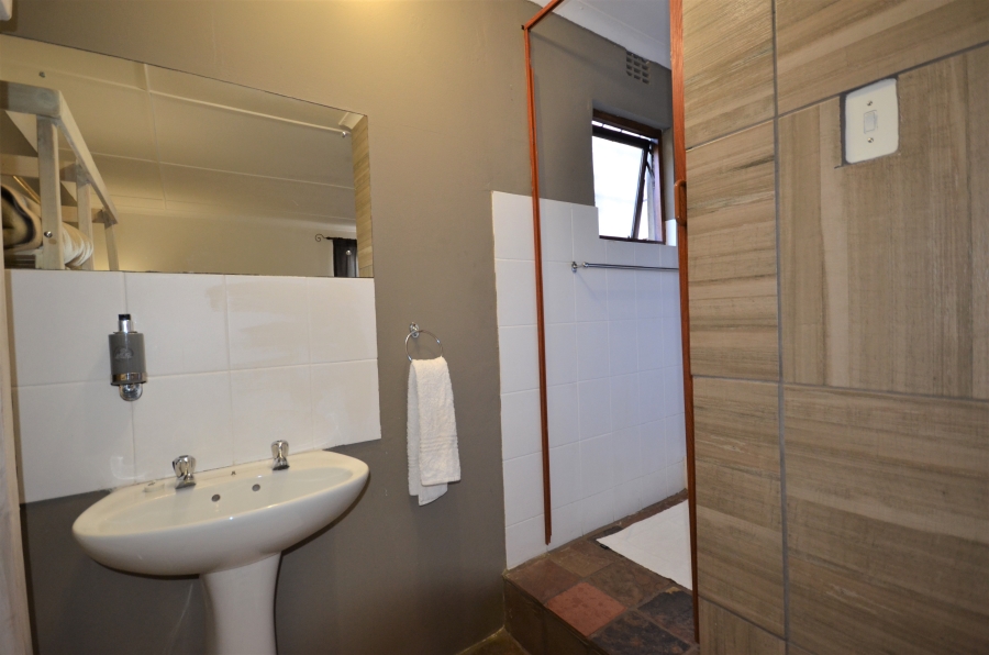 8 Bedroom Property for Sale in Selborne Eastern Cape